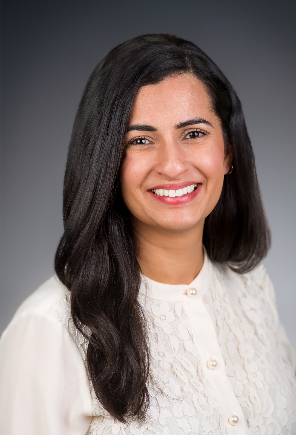 Rajniderpal Kaur, MD | Texas Children's